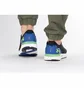 Кросівки чоловічі Under Armour Hovr Sonic 6 Black 3026121-002
