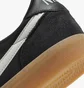 Кроссовки мужские Nike Killshot 2 Leather Shoe Black 432997-070