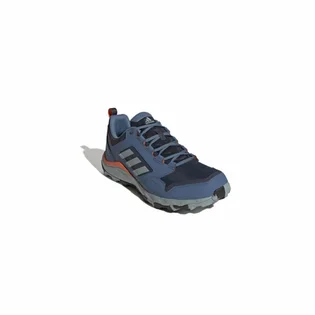 Кроссовки мужские Adidas Terrex Tracerocker Blue GZ3962