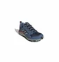 Кросівки чоловічі Adidas Terrex Tracerocker Blue GZ3962