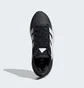 Кросівки жіночі Adidas Avryn_X Black IE8459