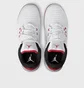 Кроссовки мужские Air Jordan Max Aura 5 White DZ4353-101