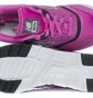 Кроссовки женские New Balance Pink CW997HLL