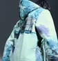 Худи мужское Nike Tf Si Brsh Po Multi HV3516-345