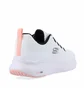 Кроссовки женские Skechers Vapor Foam White 150024-WBC