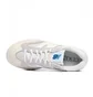 Кроссовки унисекс New Balance Ct302 White Ct302Rb