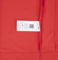 Куртка чоловіча Puma Teamrise Sideline Jacket Red 65732601