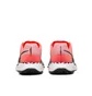 Кросівки чоловічі Nike Zoomx Ultrafly Trail Red DX1978-600