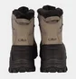 Черевики чоловічі CMP Fynnick Snow Boots Wp 3M Thins Olive 3Q79867-Q906
