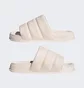Тапочки женские Adidas Adilette Essential Slides Peach HQ8772