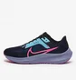 Кроссовки женские Nike Pegasus 40 Se Blue FJ2974-001