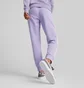 Штаны женские Puma Iconic T7 Violet 530083-25