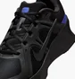 Кросівки чоловічі Nike Metro Tek Black HM9493-006