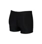 Плавки мужские Arena Scratchy Swim Short Black 010281-500
