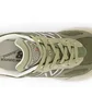 Кросівки жіночі New Balance 990 Gc Olive GC990TA6