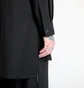 Сорочка унісекс Y-3 Graphic Black JN4878