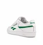 Кроссовки мужские Reebok Club C Revenge White 100032882
