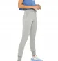 Штани жіночі Nike Sportswear Grey CI1164-063