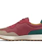 Кросівки жіночі New Balance 327 Multi MS327WT1