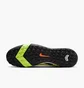 Сороконожки унисекс Nike Сороконzoom Vapor 16 Academy Tf Green FQ8449-300