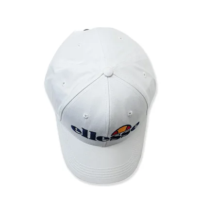 Кепка мужская Ellesse Ragusa Cap White SAAA0849-908
