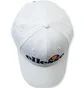 Кепка мужская Ellesse Ragusa Cap White SAAA0849-908
