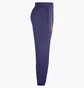 Штаны мужские Nike Phoenix Dri-Fit Blue FB3672-566