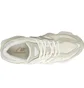 Кросівки унісекс New Balance 9060 Garter Snake Green/Beige U9060AUC