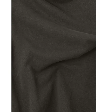 Свитшот мужской Stone Island Linen Knitwear Grey L1S156100034-S0060-V0165