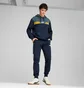 Кроссовки мужские Puma Club 5V5 Lux Og Sneakers Beige 397450-03