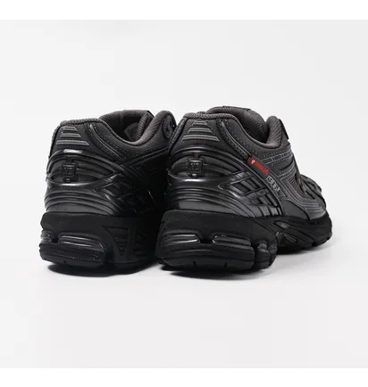 Кроссовки мужские New Balance 1906R Grey U1906ROF