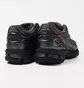 Кроссовки мужские New Balance 1906R Grey U1906ROF