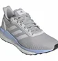Кроссовки женские Adidas Solar Drive 19 Boost Running Shoes Grey EF0780