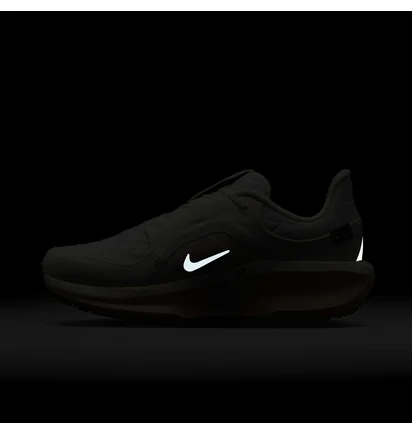 Кроссовки женские Nike Winflo 11 Gore Tex White FQ1359-100