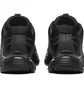 Кроссовки унисекс Salomon Xt-Pathway 2 Black L47686800