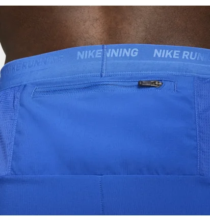 Шорти чоловічі Nike Dri-Fit Stride Blue DM4755-480