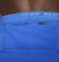 Шорти чоловічі Nike Dri-Fit Stride Blue DM4755-480