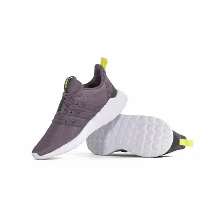 Кроссовки женские Adidas Questar Flow Violet EG3642