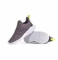 Кроссовки женские Adidas Questar Flow Violet EG3642
