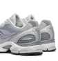 Кросівки унісекс Saucony Progrid Triumph 4 Cs Grey S70805-8