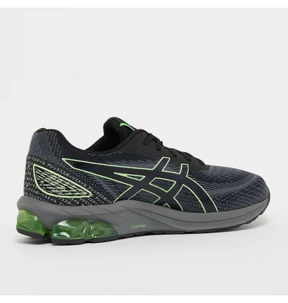 Кросівки чоловічі Asics Gel-Quantum 180 Vii Black 1201A880-001