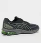 Кросівки чоловічі Asics Gel-Quantum 180 Vii Black 1201A880-001