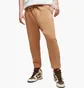 Штаны мужские Air Jordan M J Ess Flc Pant Brown FJ7779-231