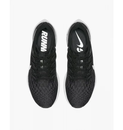 Кроссовки женские Nike Air Zoom Pegasus 36 WomenS Running Shoes Black AQ2210-004