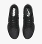 Кроссовки женские Nike Air Zoom Pegasus 36 WomenS Running Shoes Black AQ2210-004