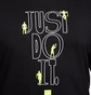 Футболка мужская Nike Mtee Vintage Fit Sp24 Black FQ3899-010