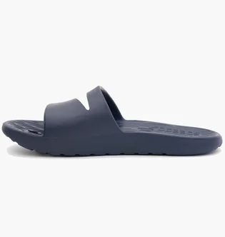 Тапочки женские Speedo Slides One Piece Af Blue 8-122300002