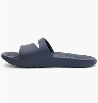 Тапочки женские Speedo Slides One Piece Af Blue 8-122300002