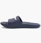 Тапочки женские Speedo Slides One Piece Af Blue 8-122300002