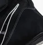 Кроссовки мужские Nike Speedsweep 7 MenS Wrestling Shoes Black 366683-001